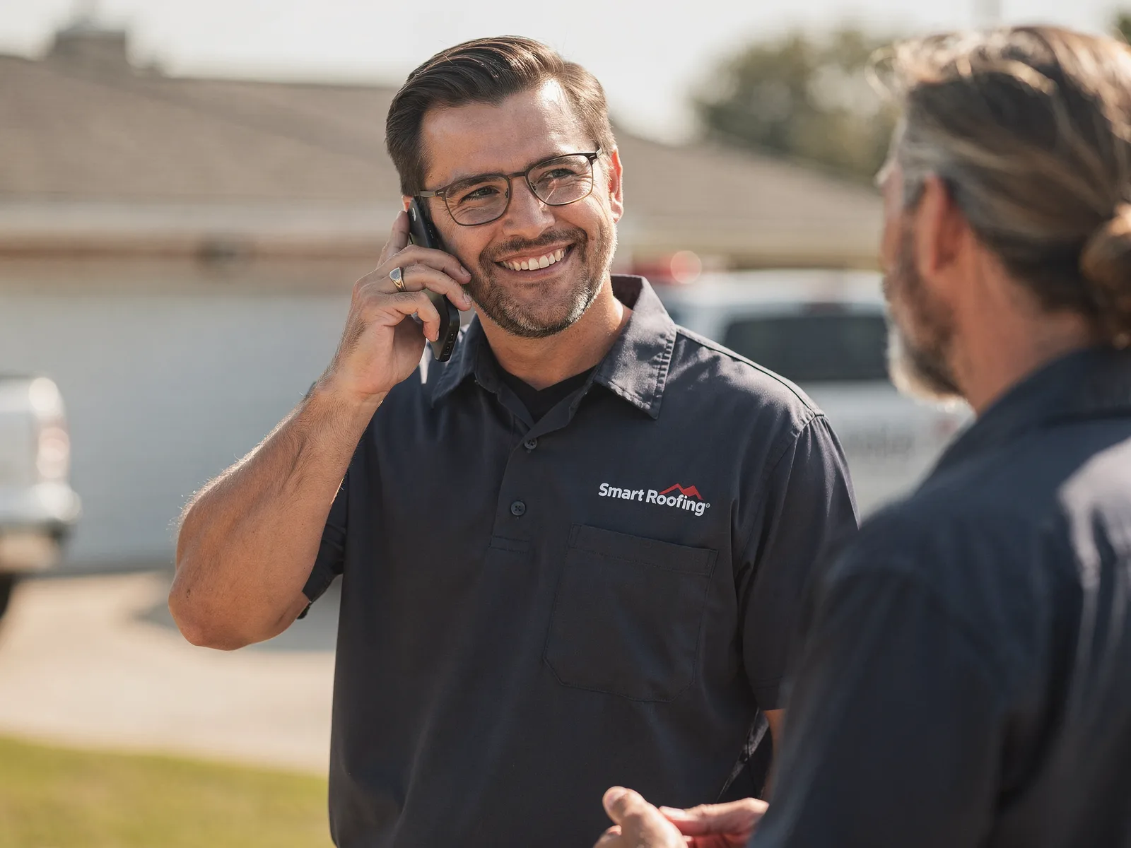 Roof Repair Fort Dodge, KS FAQs